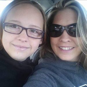 Meet your Posher, Jen